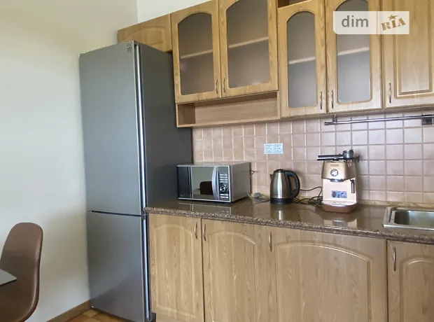 Квартира на узвіз Кловський, 5 в Київ, ID 174641, фото №2