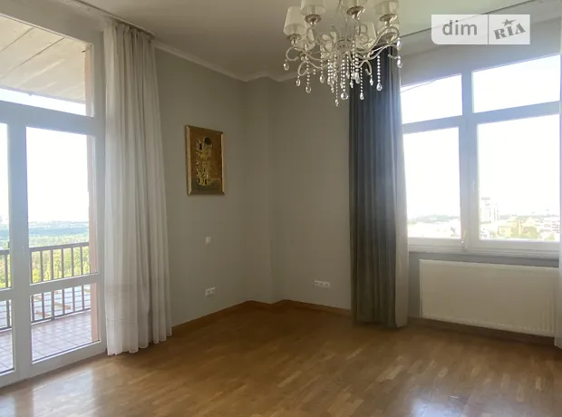 Квартира на узвіз Кловський, 5 в Києві, ID 174641, фото №12