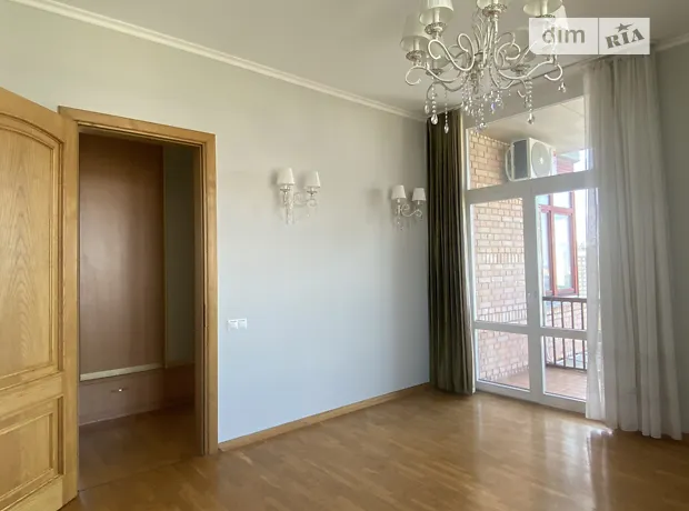 Квартира на узвіз Кловський, 5 в Києві, ID 174641, фото №13