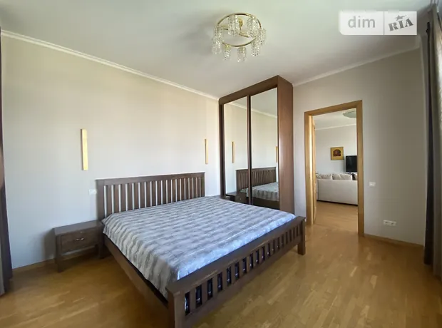 Квартира на узвіз Кловський, 5 в Києві, ID 174641, фото №15