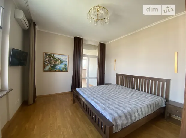 Квартира на узвіз Кловський, 5 в Києві, ID 174641, фото №16