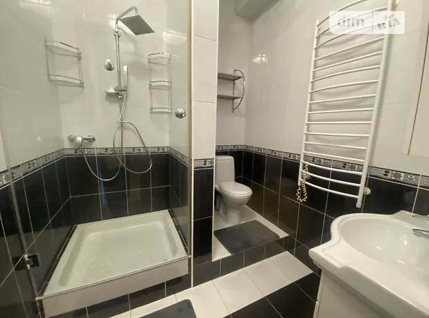 Квартира на узвіз Кловський, 5 в Київ, ID 174641, фото №3