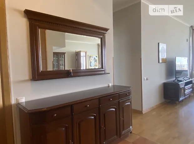 Квартира на узвіз Кловський, 5 в Київ, ID 174641, фото №5