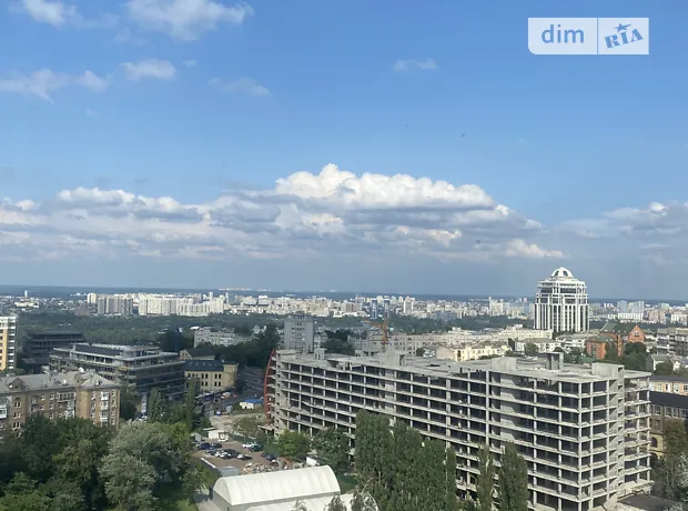 Квартира на узвіз Кловський, 5 в Києві, ID 174641, фото №6