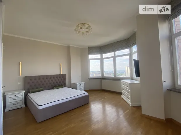 Квартира на узвіз Кловський, 5 в Києві, ID 174641, фото №7
