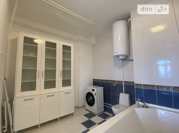 Квартира на узвіз Кловський, 5 в Києві, ID 174641, фото №9