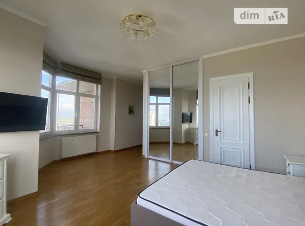Квартира на узвіз Кловський, 5 в Києві, ID 174641, фото №10