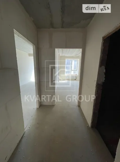 Квартира на вул. Соборна в Києві, ID 246441, фото №4