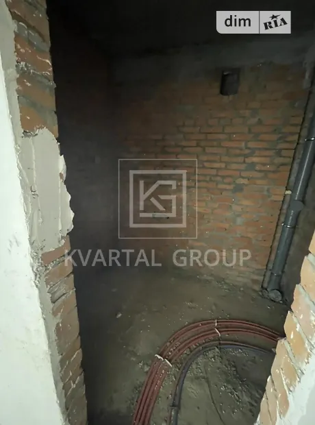 Квартира на вул. Соборна в Києві, ID 246441, фото №5