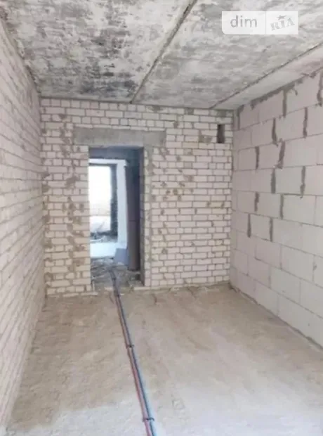 Квартира на вул. Білогірська, 18, ID 352739, фото №1
