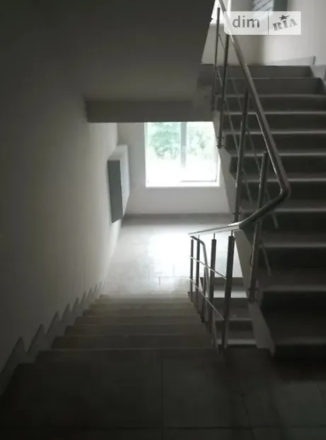 Квартира на вул. Білогірська, 18 в Тернополі, ID 352739, фото №3