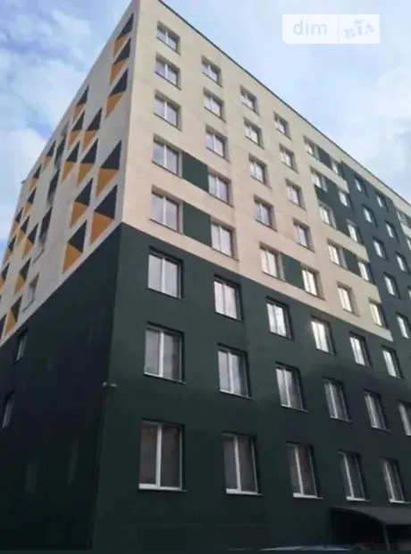 Квартира на вул. Білогірська, 18 в Тернополі, ID 352739, фото №4