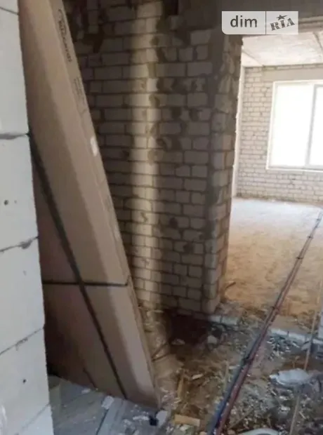 Квартира на вул. Білогірська, 18 в Тернополі, ID 352739, фото №5
