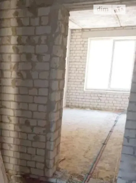 Квартира на вул. Білогірська, 18 в Тернополі, ID 352739, фото №6