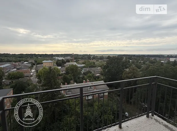 Квартира на вул. Центральна, 37 в Вінниця, ID 246766, фото №1