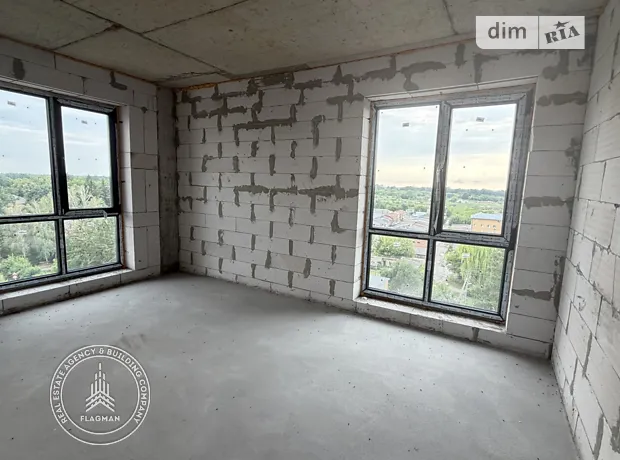 Квартира на вул. Центральна, 37 в Вінниця, ID 246766, фото №2