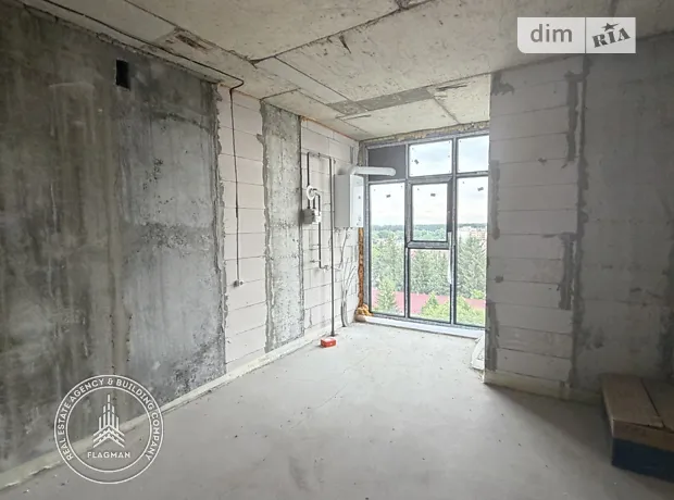 Квартира на вул. Центральна, 37 в Вінниця, ID 246766, фото №4