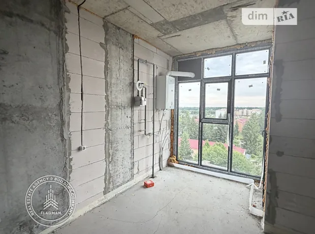 Квартира на вул. Центральна, 37 в Вінниця, ID 246766, фото №5