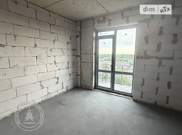 Квартира на вул. Центральна, 37 в Вінниці, ID 246766, фото №6