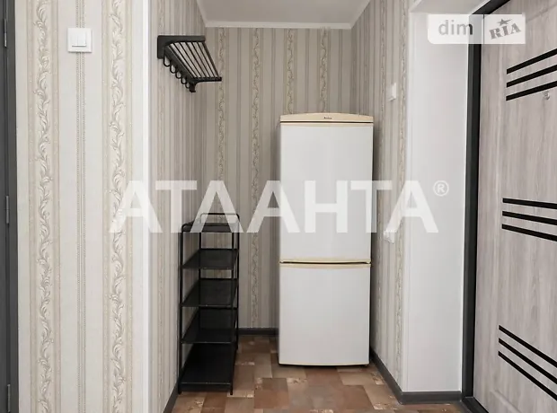 Квартира на вул. Байди-Вишневецького, 3А в Києві, ID 204147, фото №6