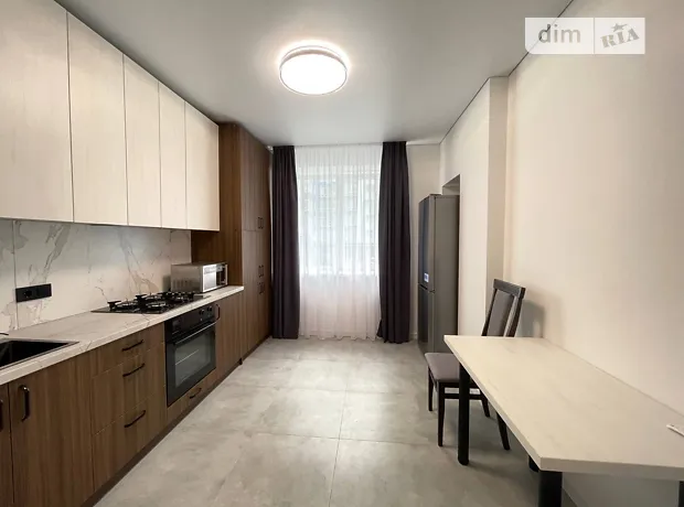Квартира на вул. Височана Семена в Івано-Франківську, ID 190253, фото №1