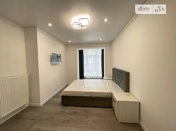 Квартира на вул. Височана Семена в Івано-Франківську, ID 190253, фото №6