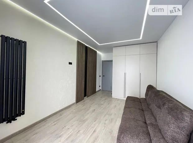 Квартира на вул. Височана Семена в Івано-Франківську, ID 182494, фото №13