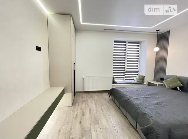 Квартира на вул. Височана Семена в Івано-Франківську, ID 182494, фото №19
