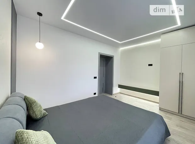 Квартира на вул. Височана Семена в Івано-Франківську, ID 182494, фото №20