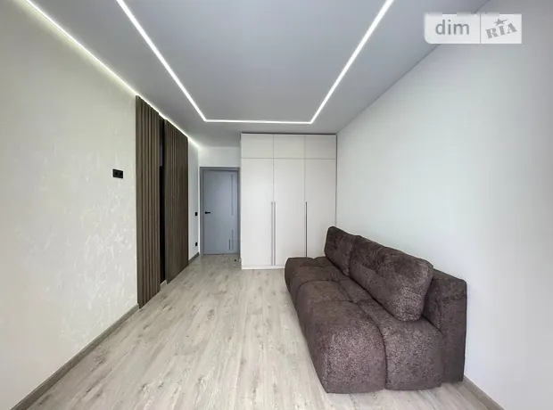 Квартира на вул. Височана Семена в Івано-Франківську, ID 182494, фото №10