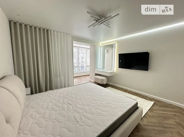 Квартира на вул. Плоска 23/1 в Хмельницькому, ID 236009, фото №14