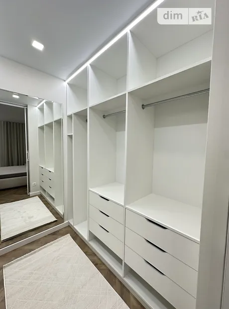 Квартира на вул. Плоска 23/1 в Хмельницькому, ID 236009, фото №15