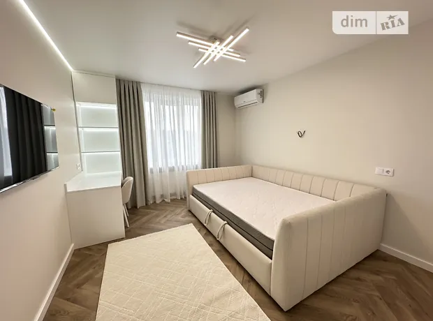 Квартира на вул. Плоска 23/1 в Хмельницькому, ID 236009, фото №17