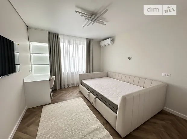 Квартира на вул. Плоска 23/1 в Хмельницькому, ID 236009, фото №18