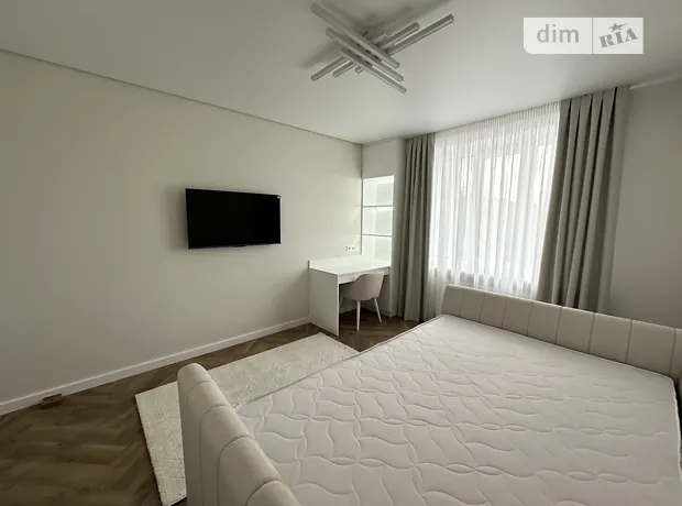 Квартира на вул. Плоска 23/1 в Хмельницькому, ID 236009, фото №19