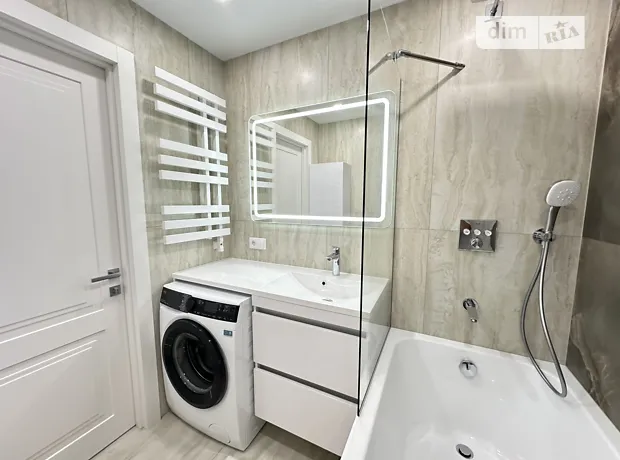 Квартира на вул. Плоска 23/1 в Хмельницькому, ID 236009, фото №27