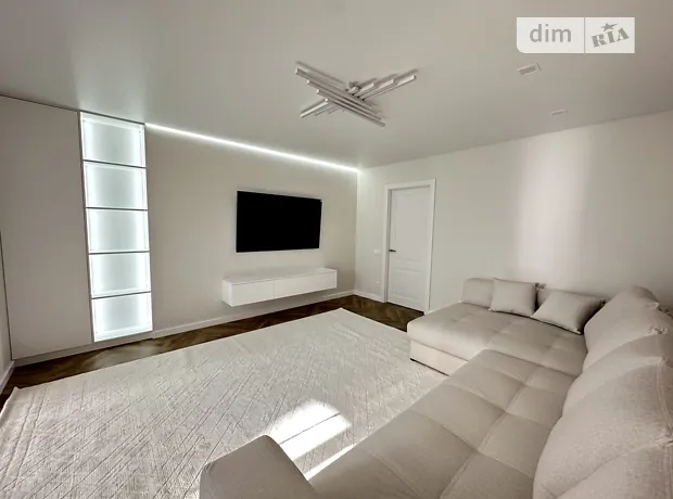 Квартира на вул. Плоска 23/1 в Хмельницькому, ID 236009, фото №8