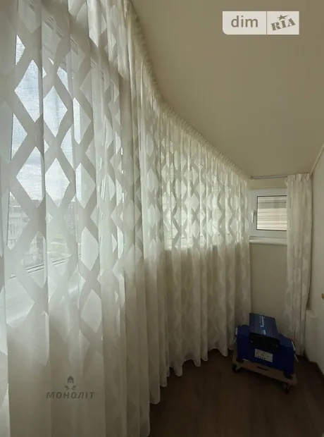 Квартира на вул. Бориса Гмирі, 18 в Києві, ID 245481, фото №20