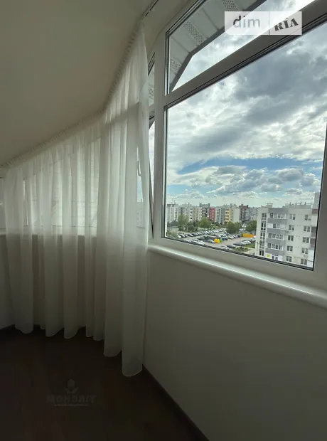 Квартира на вул. Бориса Гмирі, 18 в Києві, ID 245481, фото №3