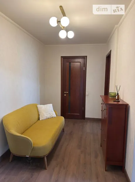 Квартира на вул. Бориса Гмирі, 18 в Києві, ID 245481, фото №29