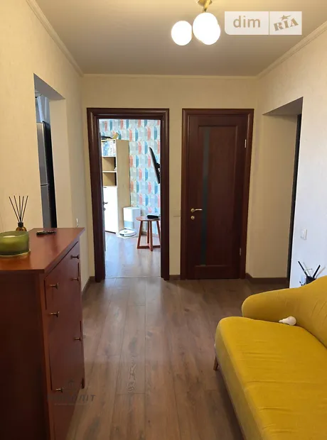 Квартира на вул. Бориса Гмирі, 18 в Києві, ID 245481, фото №30