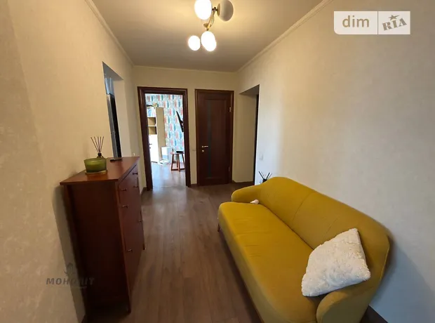 Квартира на вул. Бориса Гмирі, 18 в Києві, ID 245481, фото №31