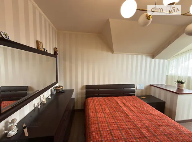 Квартира на вул. Бориса Гмирі, 18 в Києві, ID 245481, фото №7