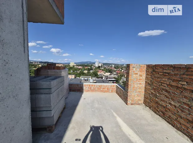 Квартира на вул. Василя Гаджеги, 1Б в Ужгород, ID 219164, фото №2
