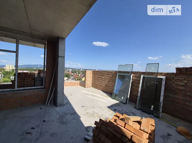 Квартира на вул. Василя Гаджеги, 1Б в Ужгород, ID 219164, фото №4