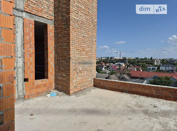 Квартира на вул. Василя Гаджеги, 1Б в Ужгороді, ID 219164, фото №8