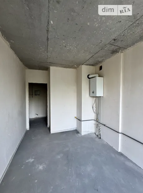 Квартира на вул. Соборна, 151 в Києві, ID 223452, фото №1