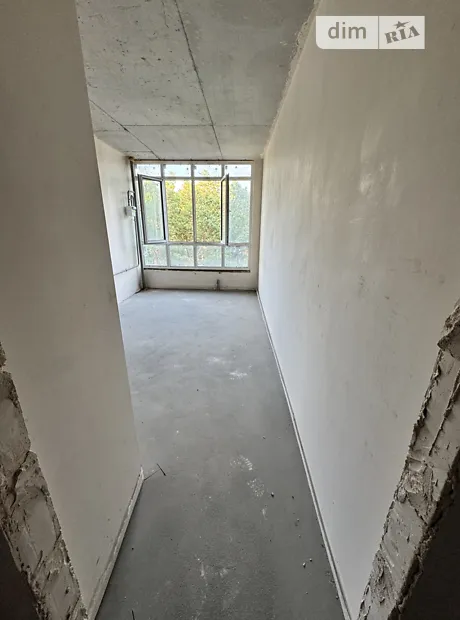 Квартира на вул. Соборна, 151 в Києві, ID 223452, фото №3