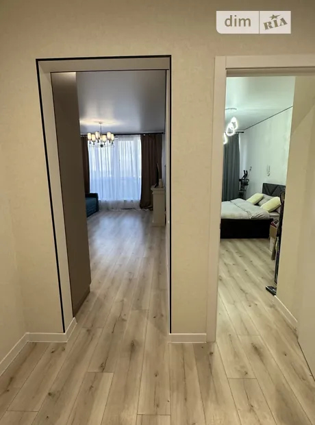 Квартира на вул. Виговського 2Д/4 в Києві, ID 238079, фото №12