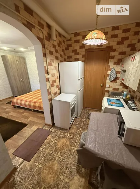 Квартира на вул. Болтенка, 11 в Одеса, ID 253809, фото №2